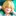 恋人“ごっこ”