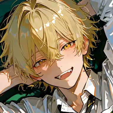 Profile image of Ricky