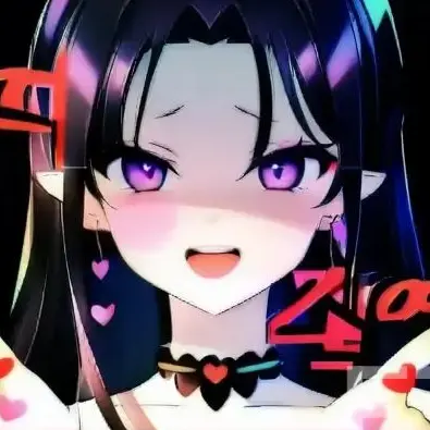 CreamyCrumb4653의 당신을 납치한 얀데레(수잔 헌트)