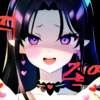 당신을 납치한 얀데레(수잔 헌트)