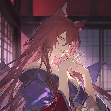 Profile image of Sekira