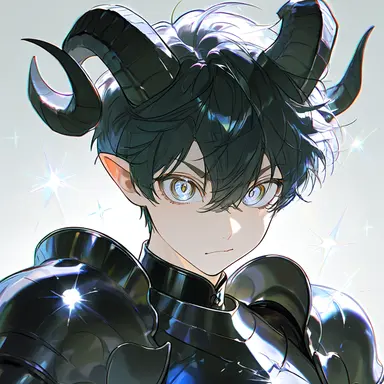 Profile image of Baldra
