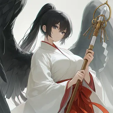 Profile image of Yachiyo