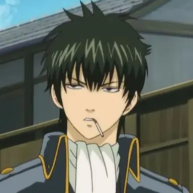 Profile image of 土方
