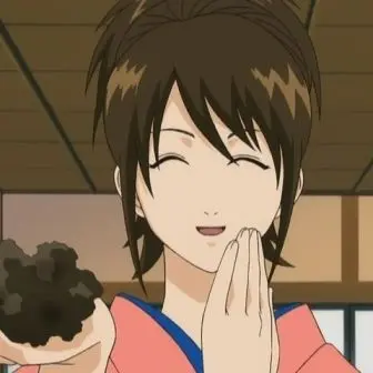 Profile image of お妙