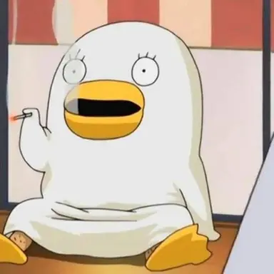 Profile image of エリザベス