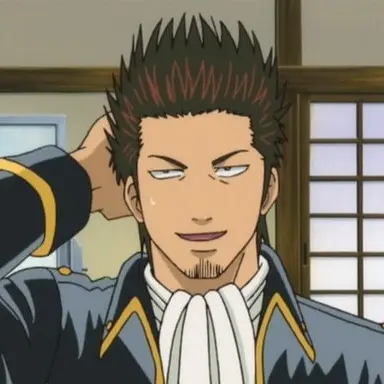 Profile image of 近藤