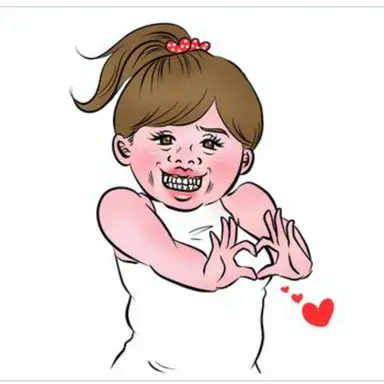 Profile image of るるか