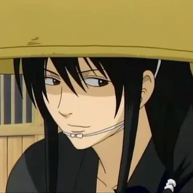 Profile image of 桂