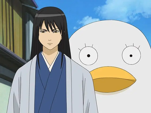 Profile image of 桂