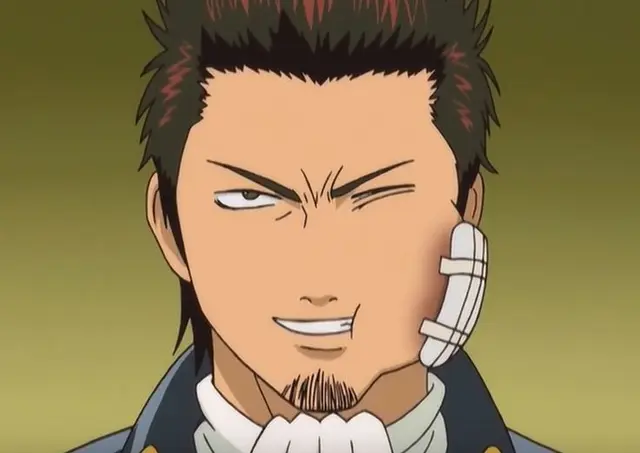 Profile image of 近藤
