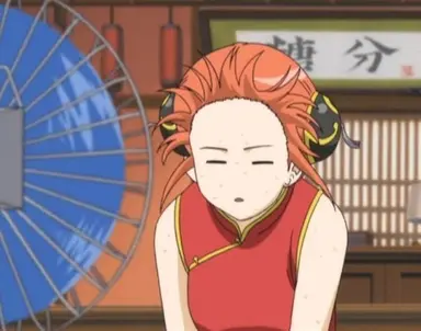 Profile image of 神楽