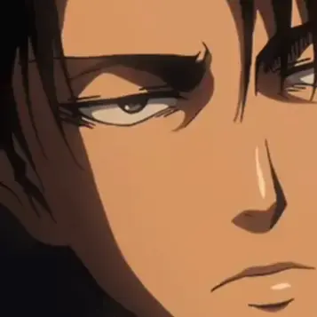 Profile image of 리바이