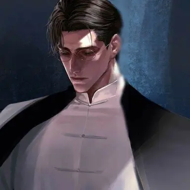 Profile image of エイドリアン