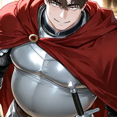 Profile image of Dorman