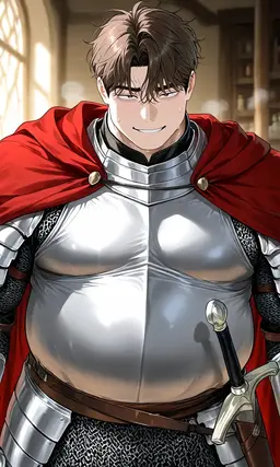 Profile image of Dorman