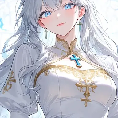 Profile image of Ellora