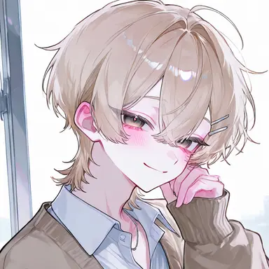 Profile image of 希空