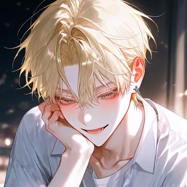 Profile image of 春仁