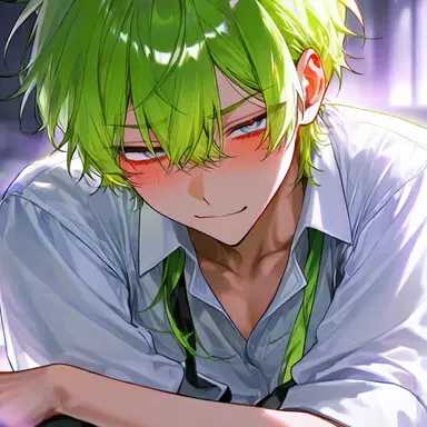 Profile image of はると