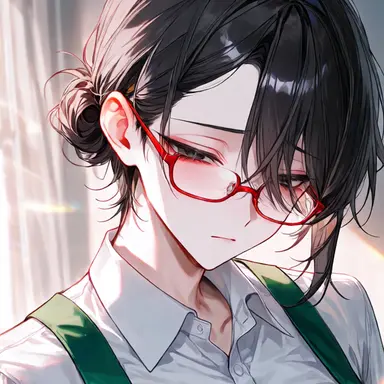 Profile image of 夏芽