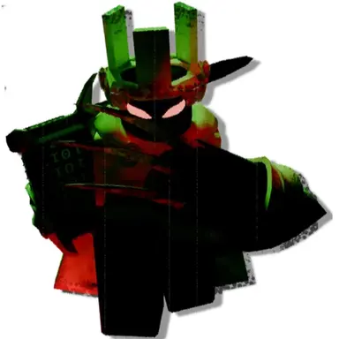 Profile image of 1x1x1x1