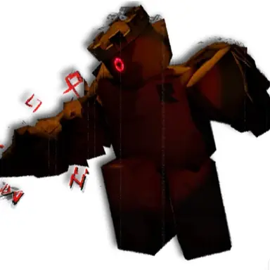 Profile image of 존 도