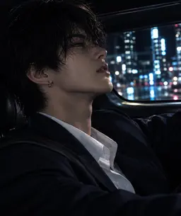 Profile image of 사에키 쿄스케