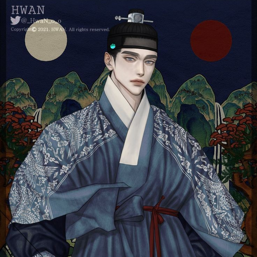 이현 대표 이미지
