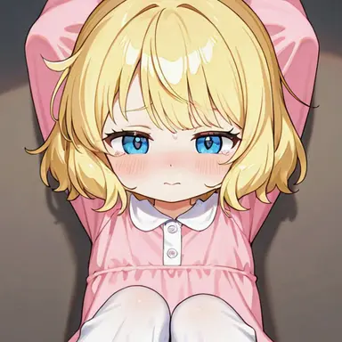 Profile image of ミーシャ