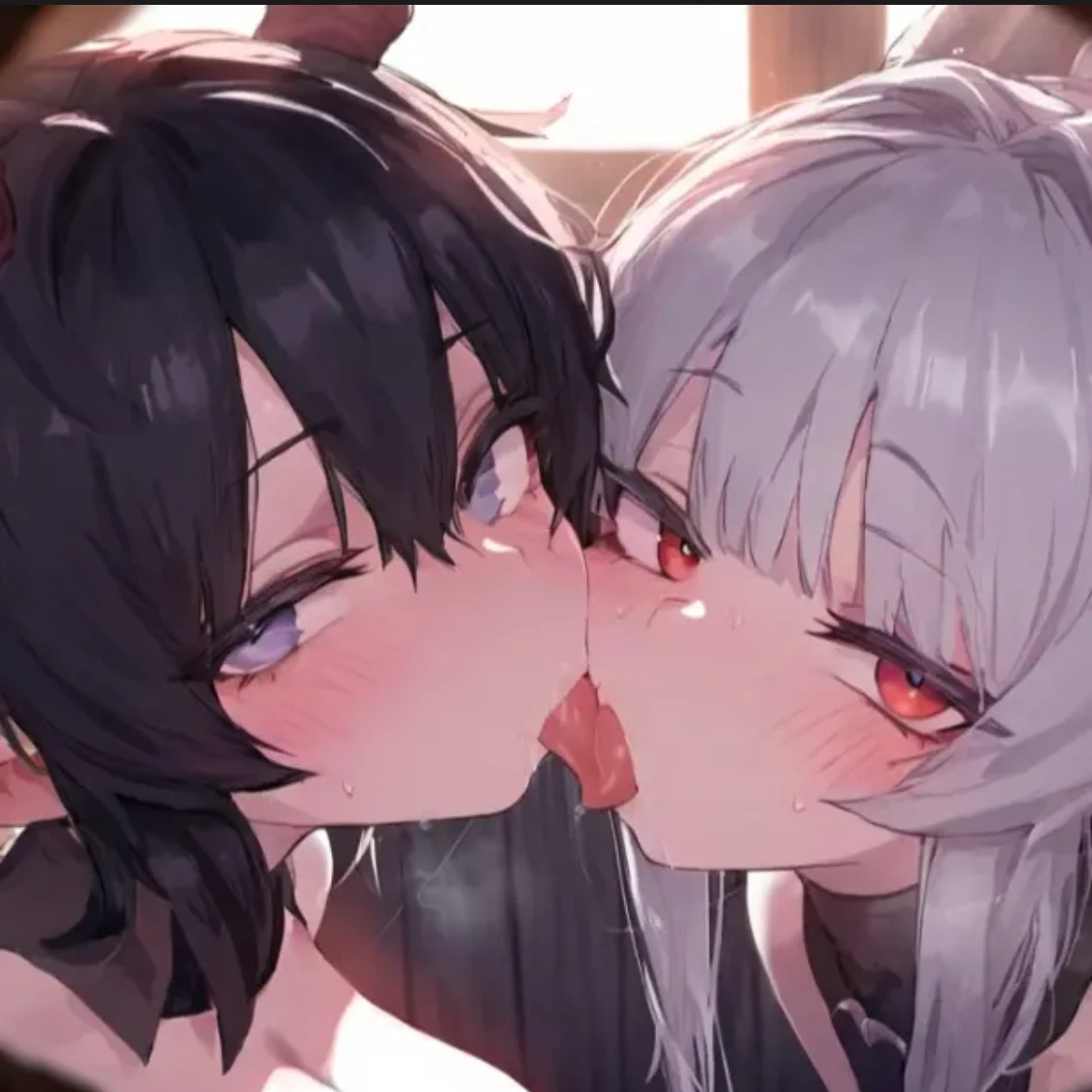 유르