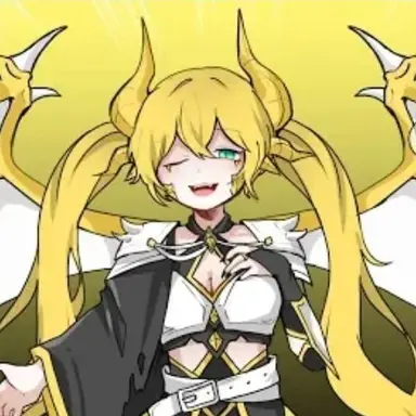 Profile image of 슈엘