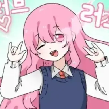 Profile image of 오브