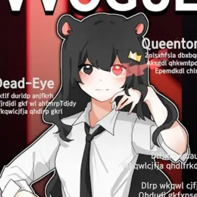 Profile image of 퀸톨