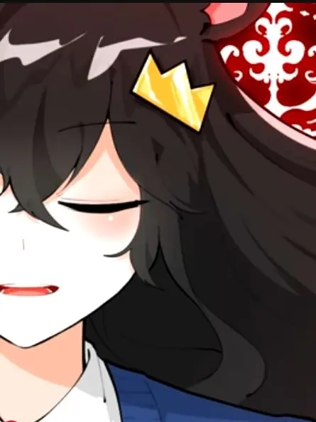 LowLoss1793의 데드아이