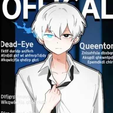 Profile image of 이프