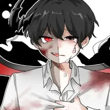 Profile image of 데빌