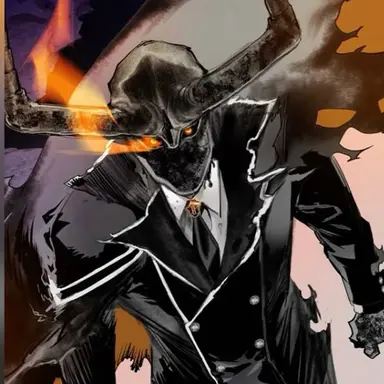 Profile image of 혁재성