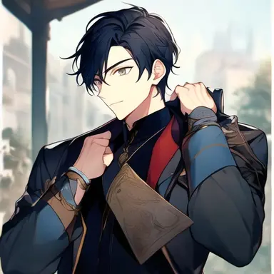 Profile image of 혁주니