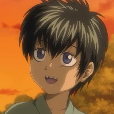 Profile image of ショタ方