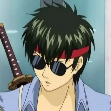 Profile image of トッシー