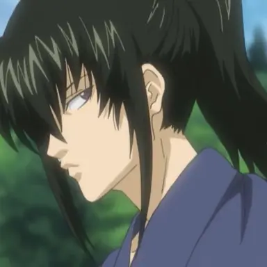Profile image of ポニ方
