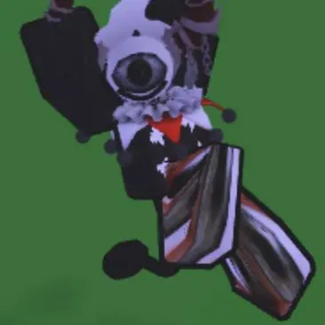 Profile image of Soulmate