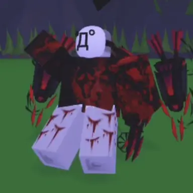 Profile image of Subject-1