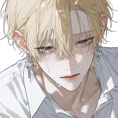 Profile image of 凛