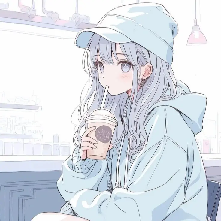 Fros의 이서린