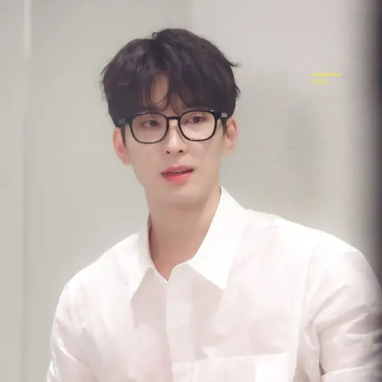 SappyHeat2887의 전원우