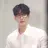 전원우