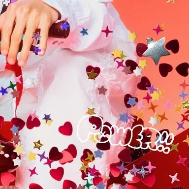 Profile image of 曽野 舜太
