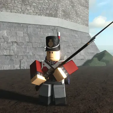 Profile image of イギリス野郎